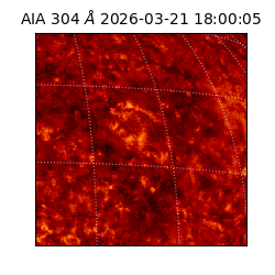 saia - 2026-03-21T18:00:05.131000