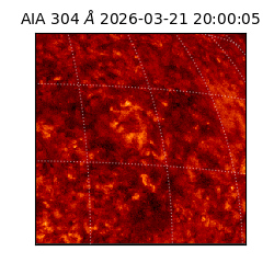 saia - 2026-03-21T20:00:05.129000