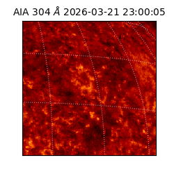 saia - 2026-03-21T23:00:05.135000