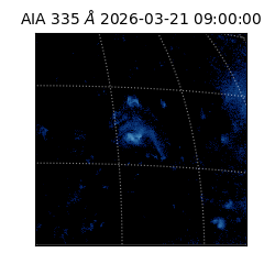 saia - 2026-03-21T09:00:00.623000