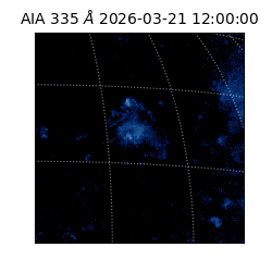 saia - 2026-03-21T12:00:00.620000