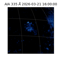 saia - 2026-03-21T16:00:00.623000