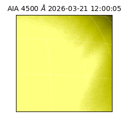 saia - 2026-03-21T12:00:05.856000