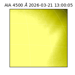 saia - 2026-03-21T13:00:05.856000