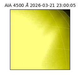 saia - 2026-03-21T23:00:05.856000