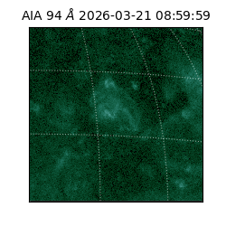 saia - 2026-03-21T08:59:59.135000