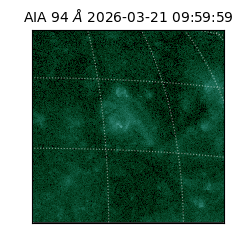 saia - 2026-03-21T09:59:59.120000