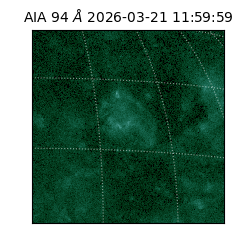 saia - 2026-03-21T11:59:59.120000