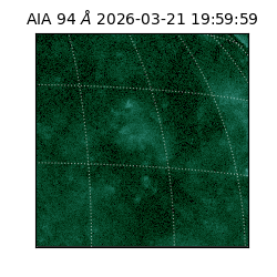 saia - 2026-03-21T19:59:59.129000