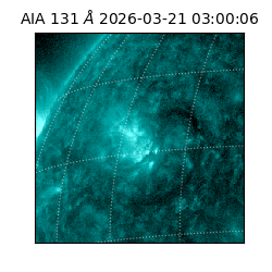 saia - 2026-03-21T03:00:06.620000