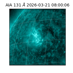 saia - 2026-03-21T08:00:06.620000