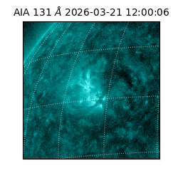 saia - 2026-03-21T12:00:06.620000