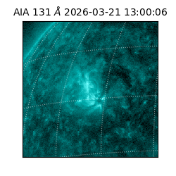 saia - 2026-03-21T13:00:06.620000