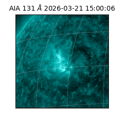 saia - 2026-03-21T15:00:06.620000