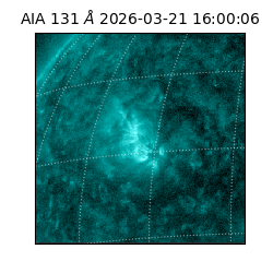 saia - 2026-03-21T16:00:06.620000