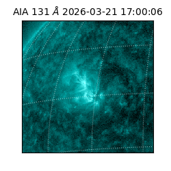 saia - 2026-03-21T17:00:06.620000