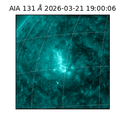 saia - 2026-03-21T19:00:06.629000