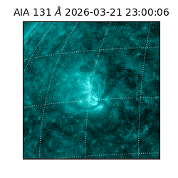 saia - 2026-03-21T23:00:06.621000