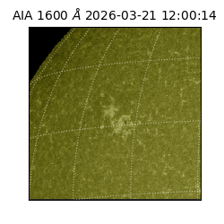 saia - 2026-03-21T12:00:14.123000