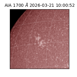 saia - 2026-03-21T10:00:52.446000