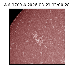 saia - 2026-03-21T13:00:28.450000