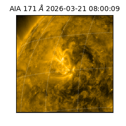 saia - 2026-03-21T08:00:09.349000