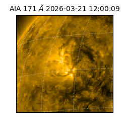 saia - 2026-03-21T12:00:09.348000