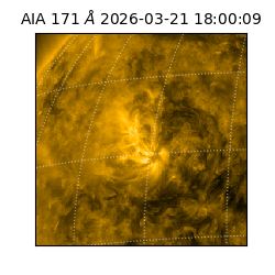 saia - 2026-03-21T18:00:09.348000