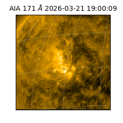 saia - 2026-03-21T19:00:09.349000