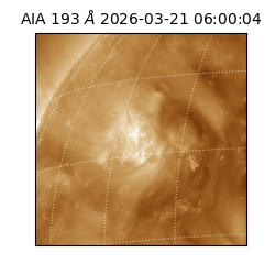 saia - 2026-03-21T06:00:04.842000