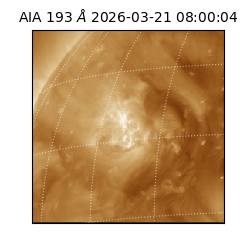 saia - 2026-03-21T08:00:04.842000