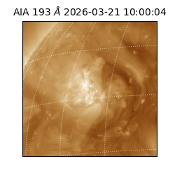 saia - 2026-03-21T10:00:04.842000