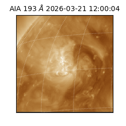 saia - 2026-03-21T12:00:04.845000