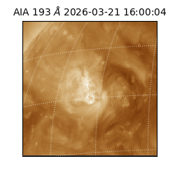 saia - 2026-03-21T16:00:04.845000