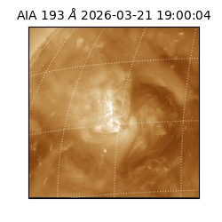 saia - 2026-03-21T19:00:04.841000