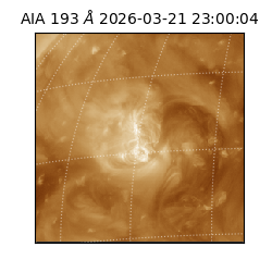 saia - 2026-03-21T23:00:04.842000