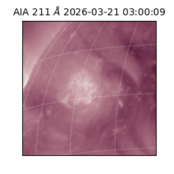 saia - 2026-03-21T03:00:09.628000