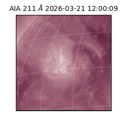 saia - 2026-03-21T12:00:09.628000