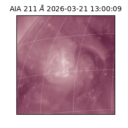 saia - 2026-03-21T13:00:09.623000