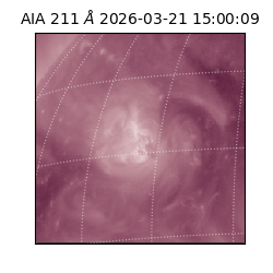 saia - 2026-03-21T15:00:09.623000