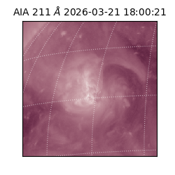 saia - 2026-03-21T18:00:21.621000