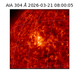 saia - 2026-03-21T08:00:05.131000