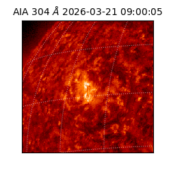 saia - 2026-03-21T09:00:05.128000