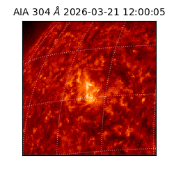 saia - 2026-03-21T12:00:05.128000