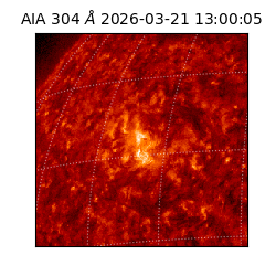 saia - 2026-03-21T13:00:05.128000