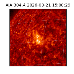 saia - 2026-03-21T15:00:29.128000