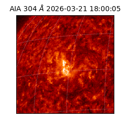 saia - 2026-03-21T18:00:05.131000