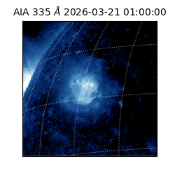 saia - 2026-03-21T01:00:00.631000