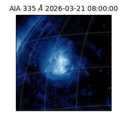 saia - 2026-03-21T08:00:00.623000