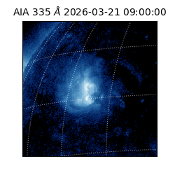 saia - 2026-03-21T09:00:00.623000